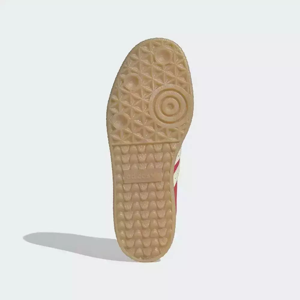 Adidas Sambae Valentine's Day