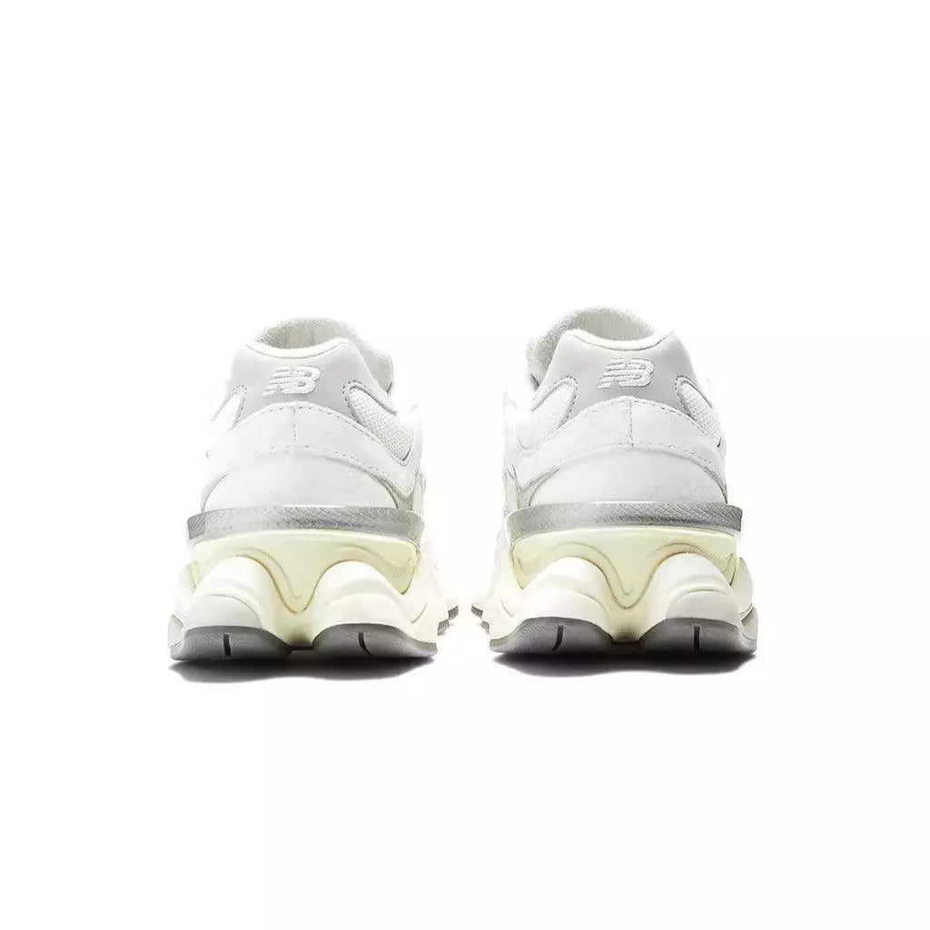 Tênis New Balance 9060 "Sea Salt"