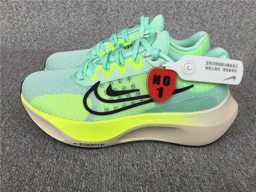 Tênis Nike Zoom Fly 5