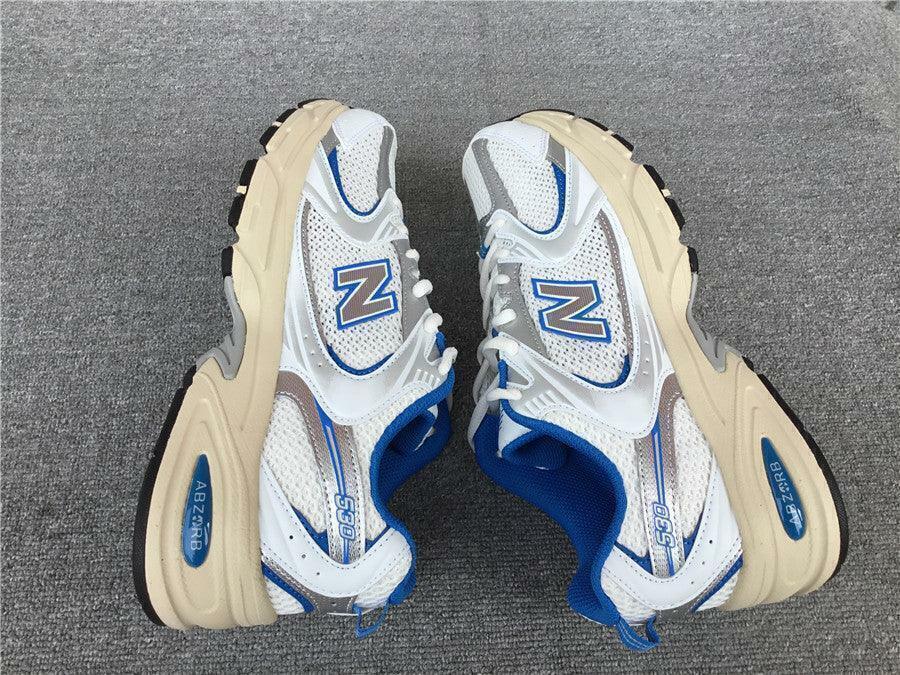 Tênis New Balance 530
