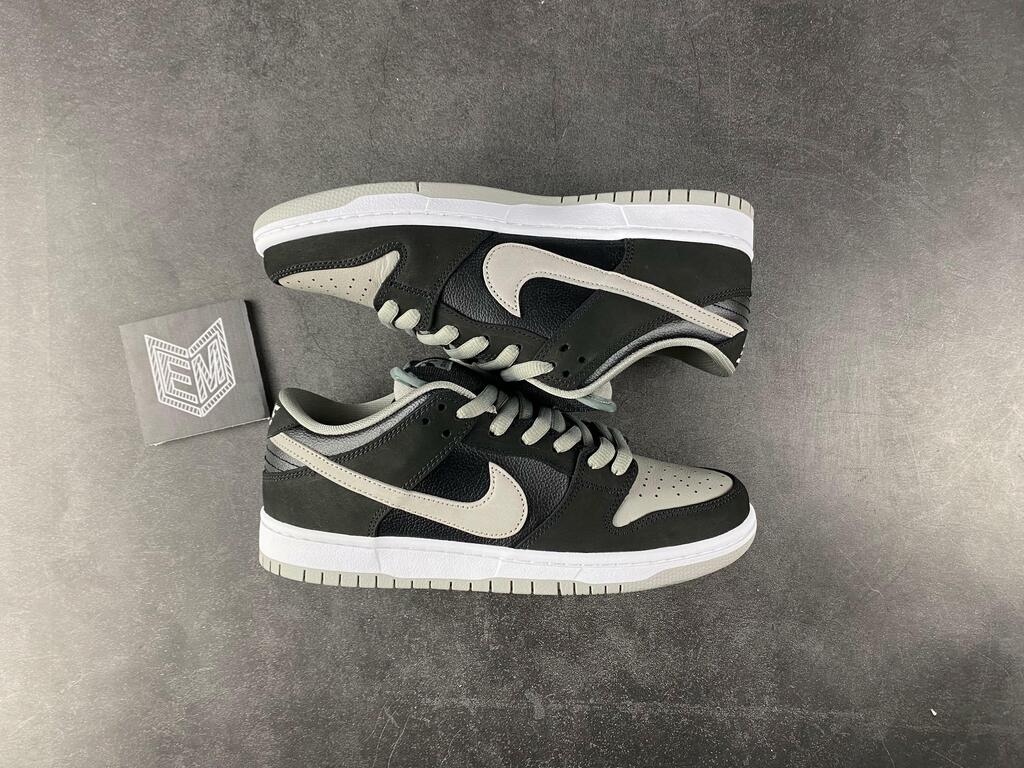 Nike SB Dunk Low J-Pack Shadow