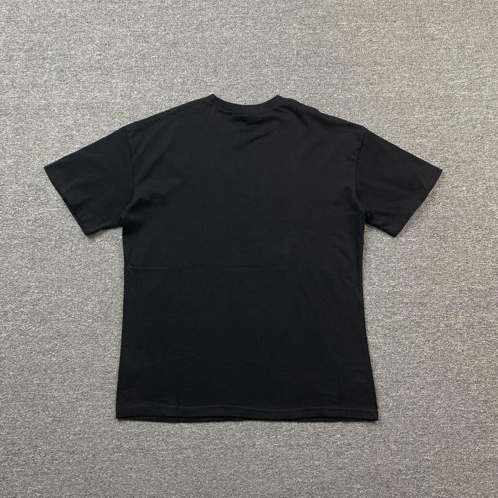 Camisa Trapstar