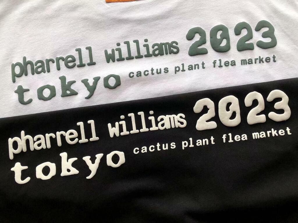 CAMISETA LOUIS VUITTON