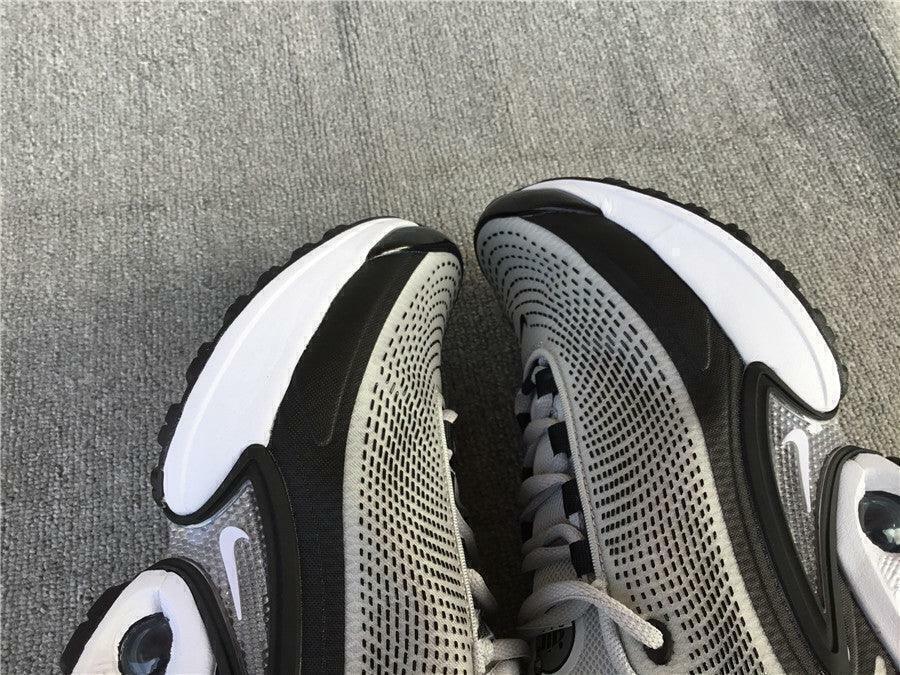 Nike Air Max DN