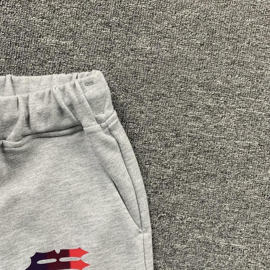 Conjunto Trapstar