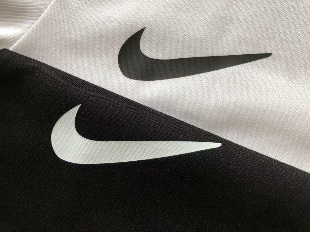 CAMISETA NIKE
