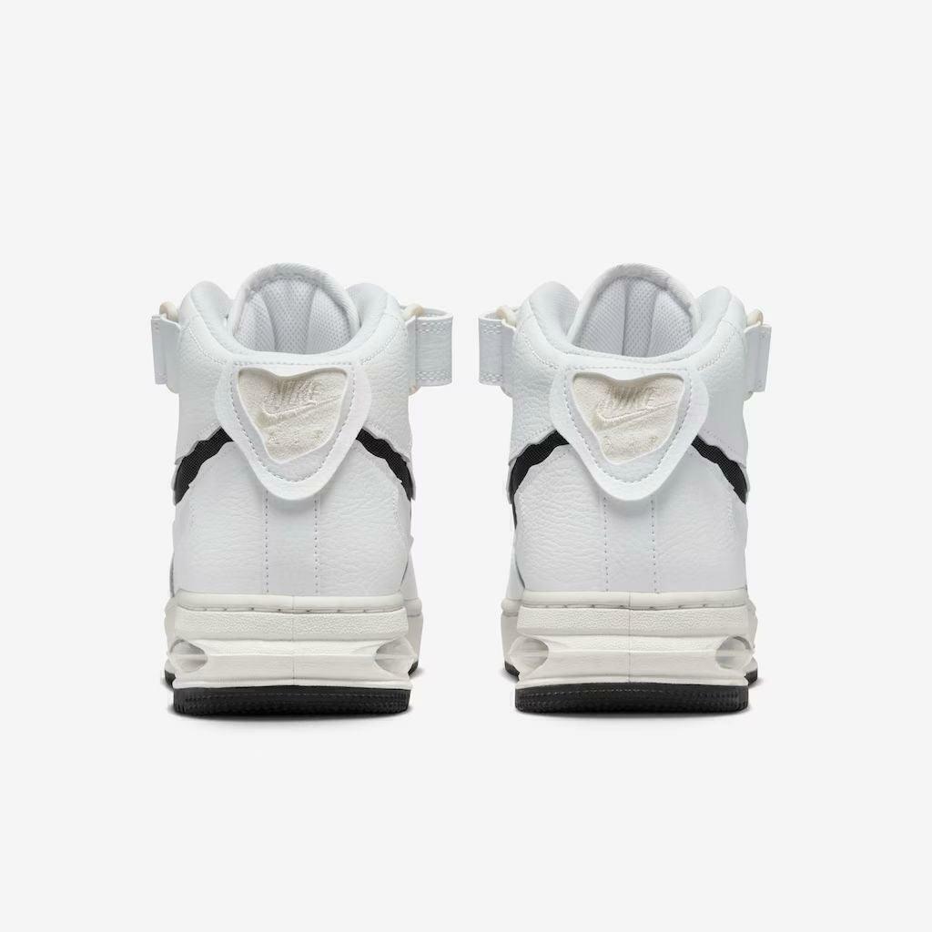 Tênis Nike Air Force 1 Mid EVO Masculino