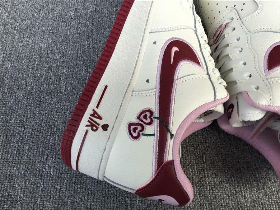 Nike Air Force 1 Low Valentine’s Day