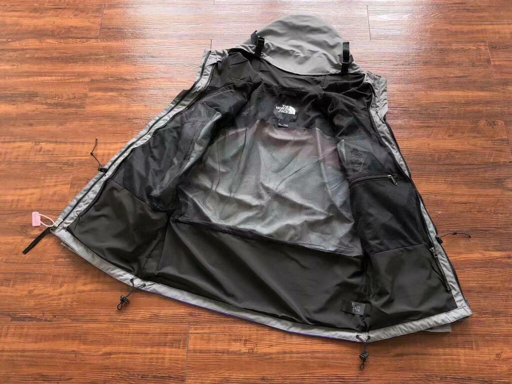 Jaqueta The North Face