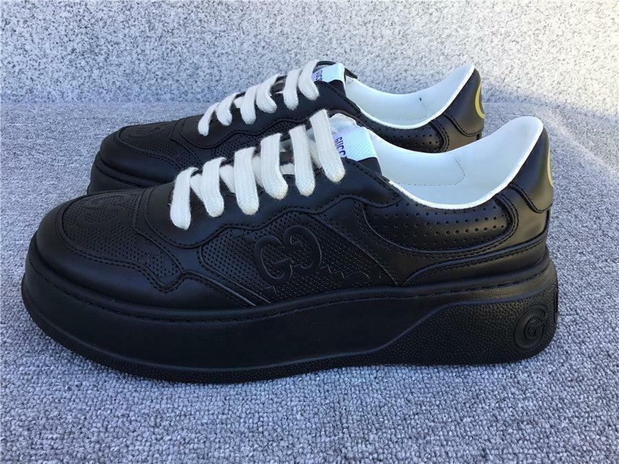 Tênis Gucci Chunky