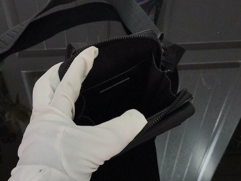 Shoulder Bag Louis Vuitton