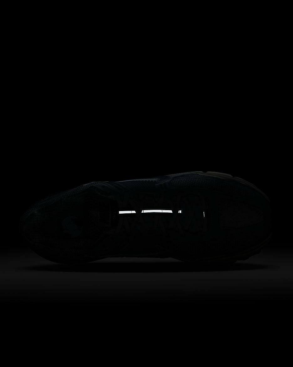 Tênis Nike Zoom Vomero 5 SE