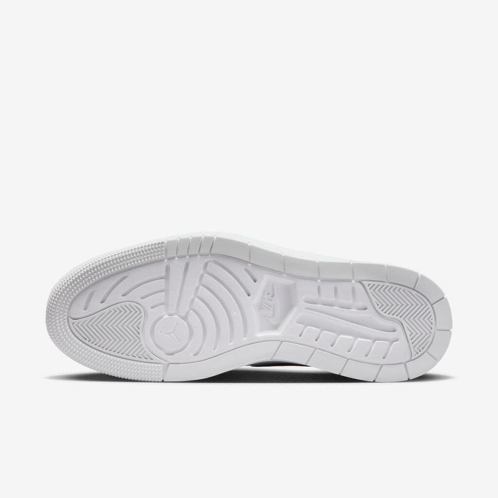 Tênis Air Jordan 1 Elevate Low Feminino
