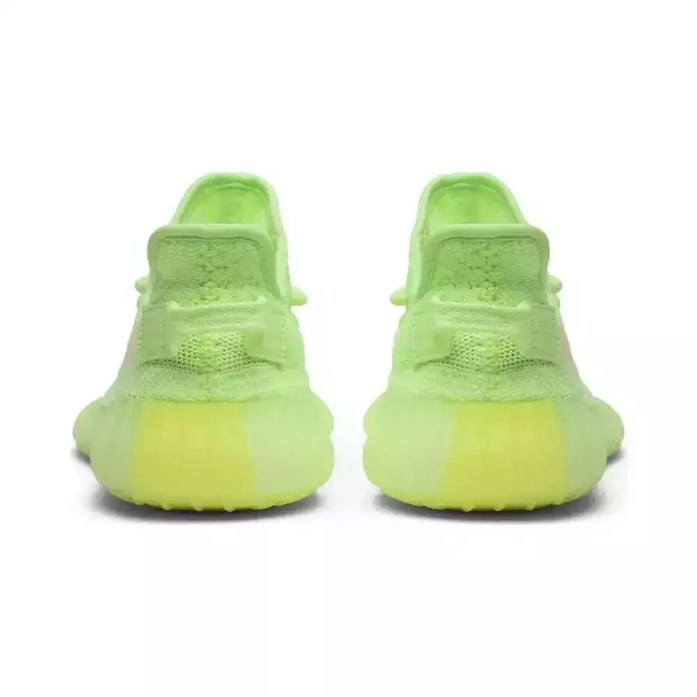 Adidas Yeezy Boost 350 V2 Glow