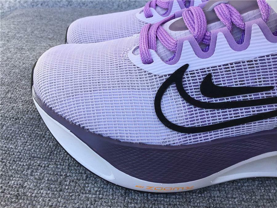 Tênis Nike Zoom Fly 5