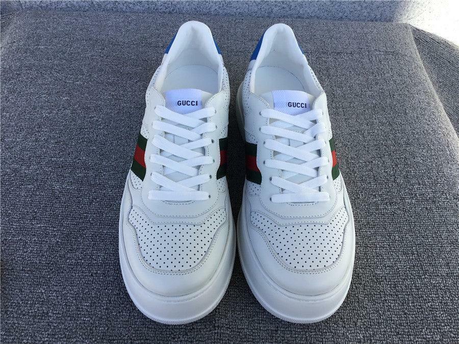 Tênis Gucci Chunky