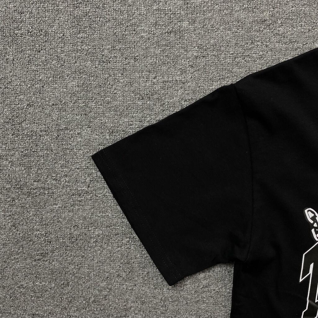 Camisa Trapstar