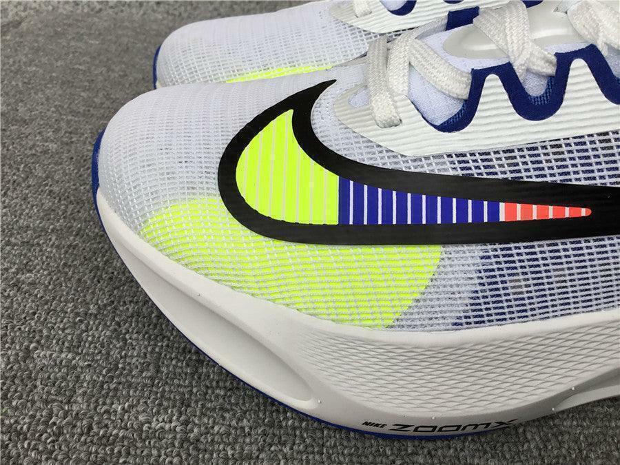 Tênis Nike Zoom Fly 5