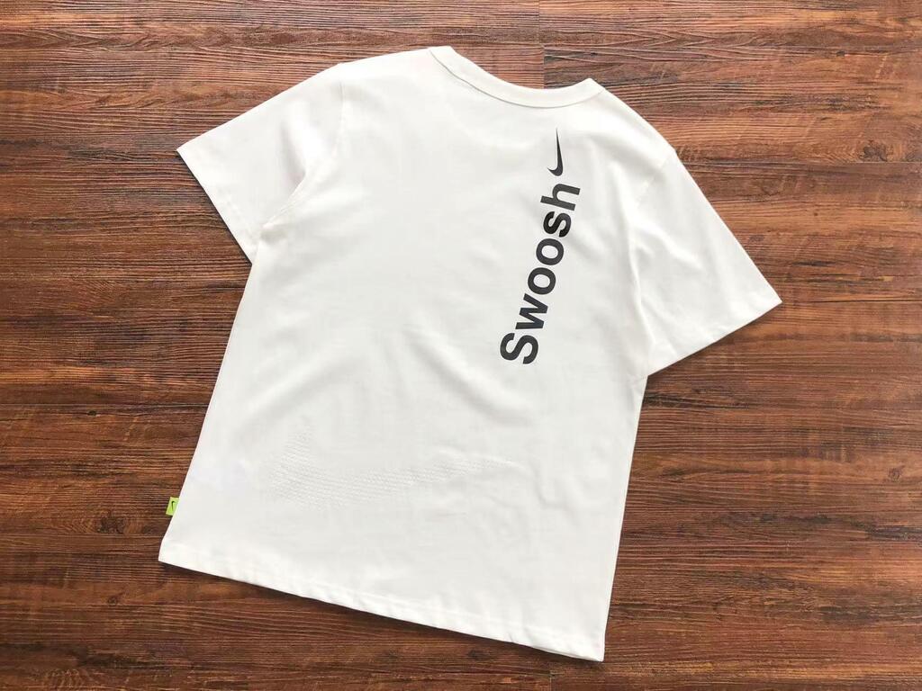 CAMISETA NIKE