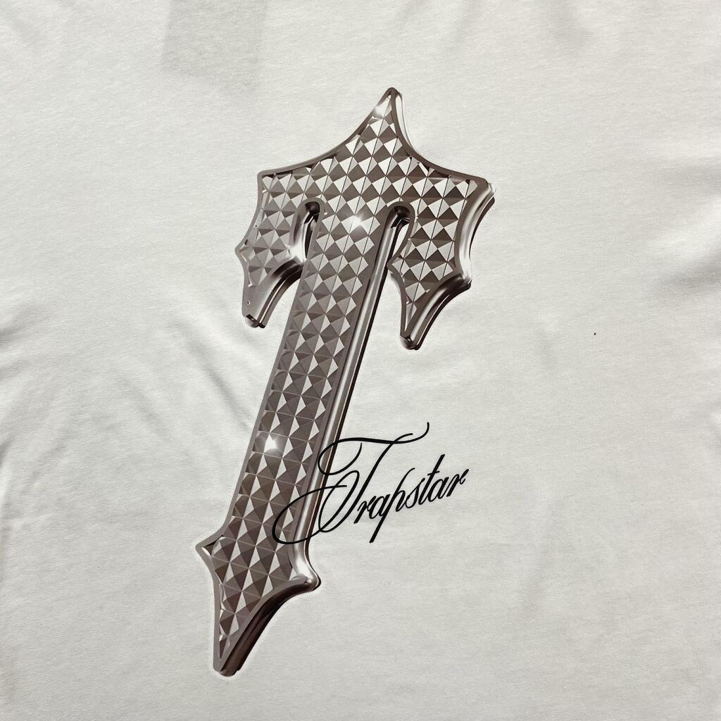 Camisa Trapstar