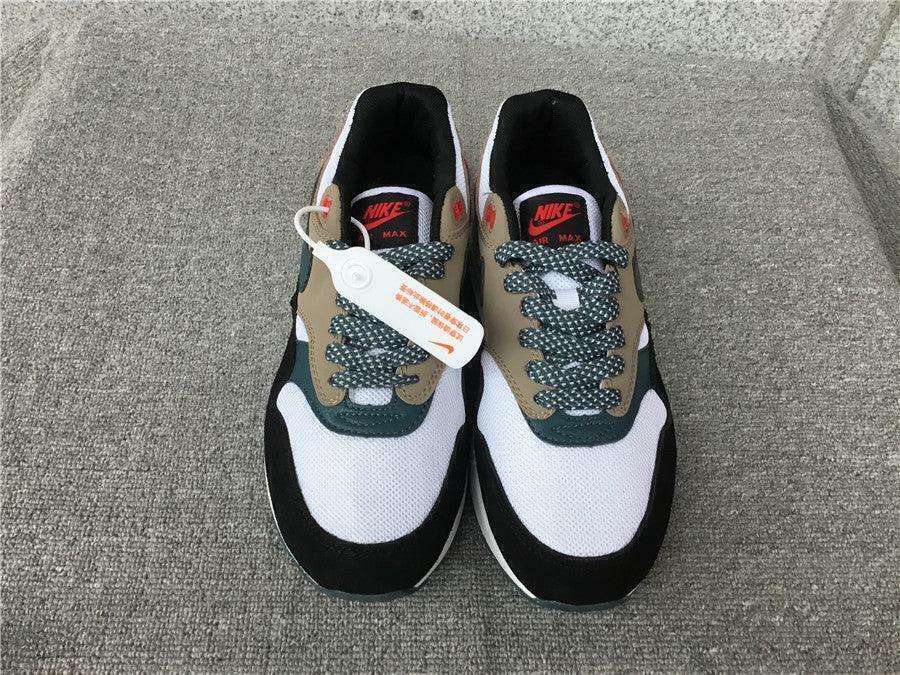 Tênis Nike Air Max 1 Escape