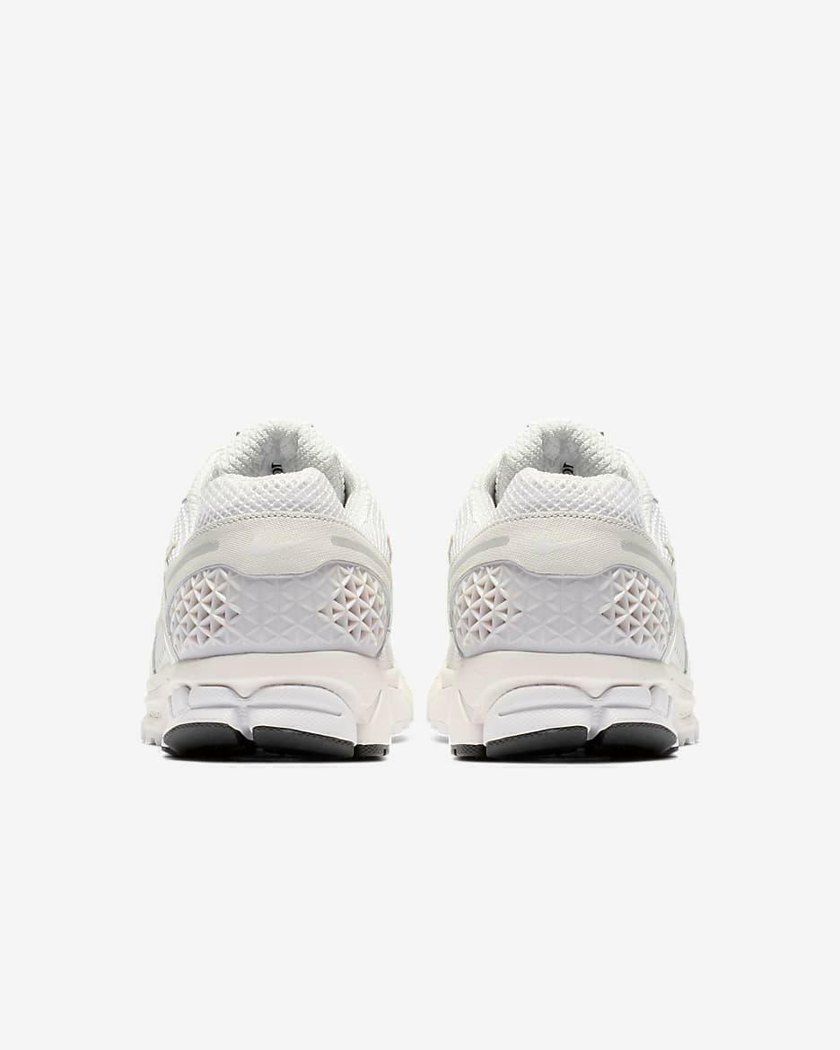 Tênis Nike Zoom Vomero 5