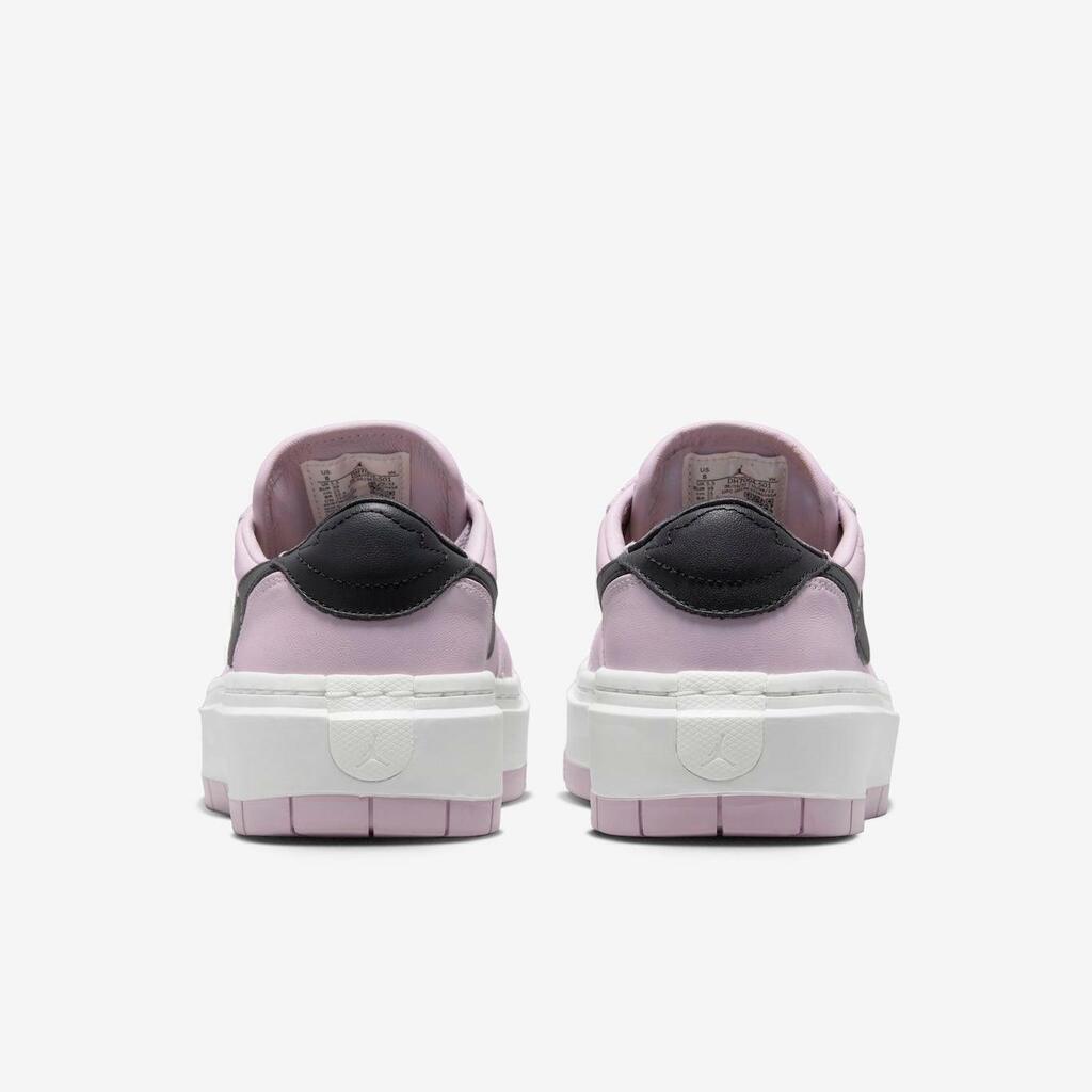 Tênis Air Jordan 1 Elevate Low Feminino