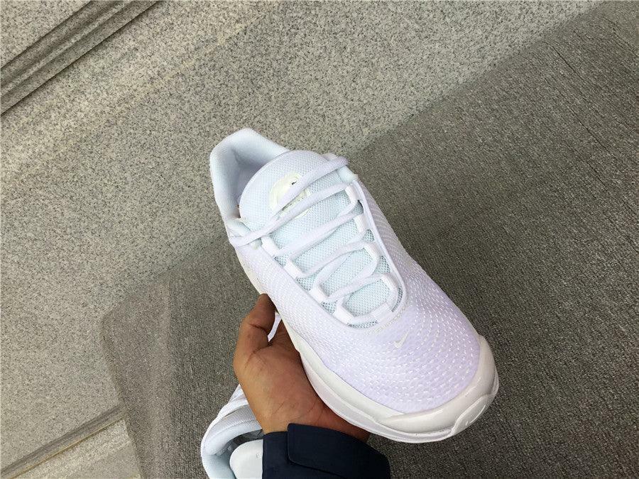Nike Air Max DN