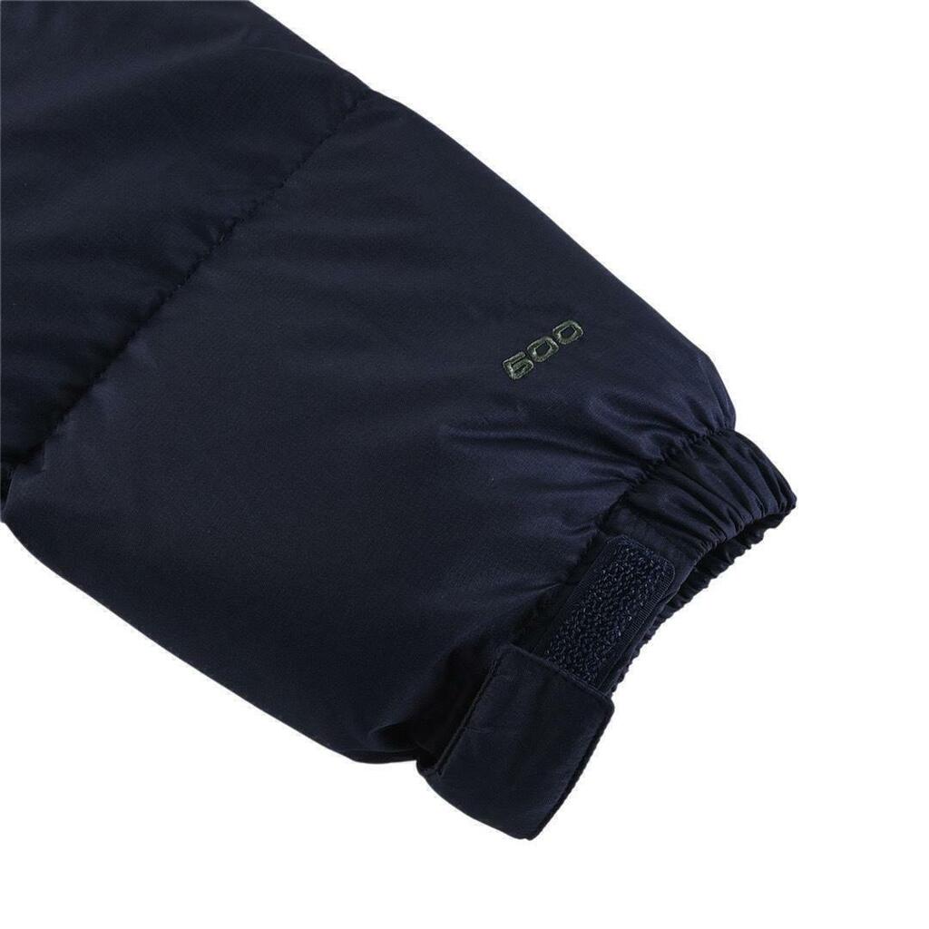 Jaqueta Puffer The North Face