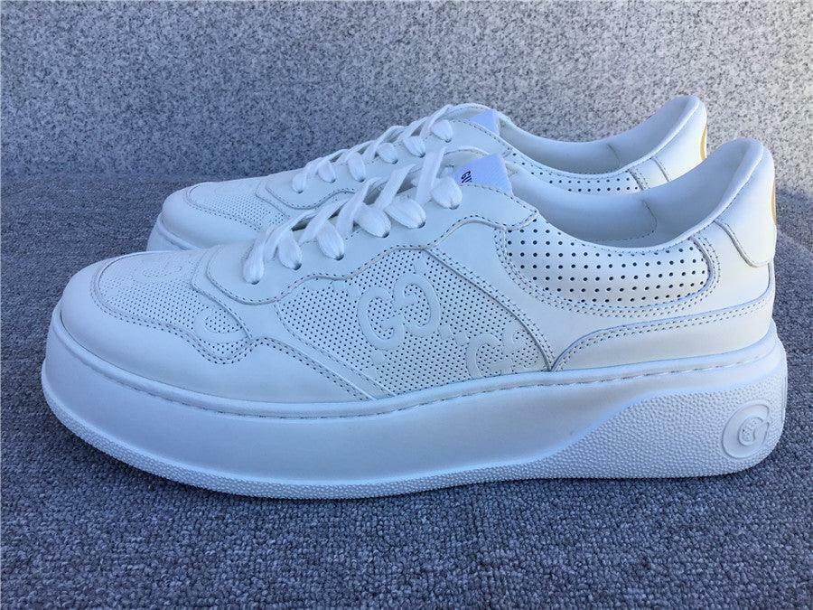 Tênis Gucci Chunky