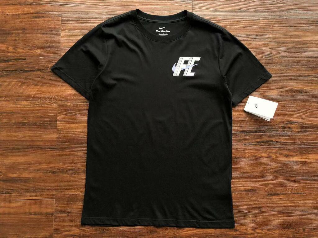 CAMISETA NIKE