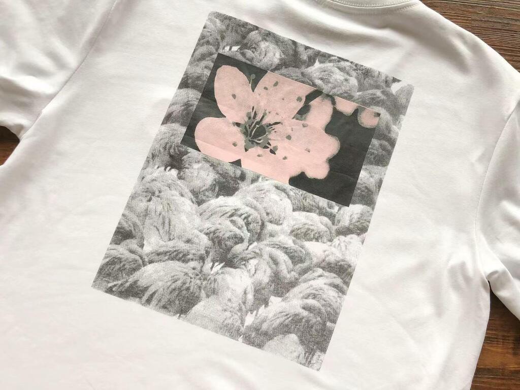 CAMISETA NIKE