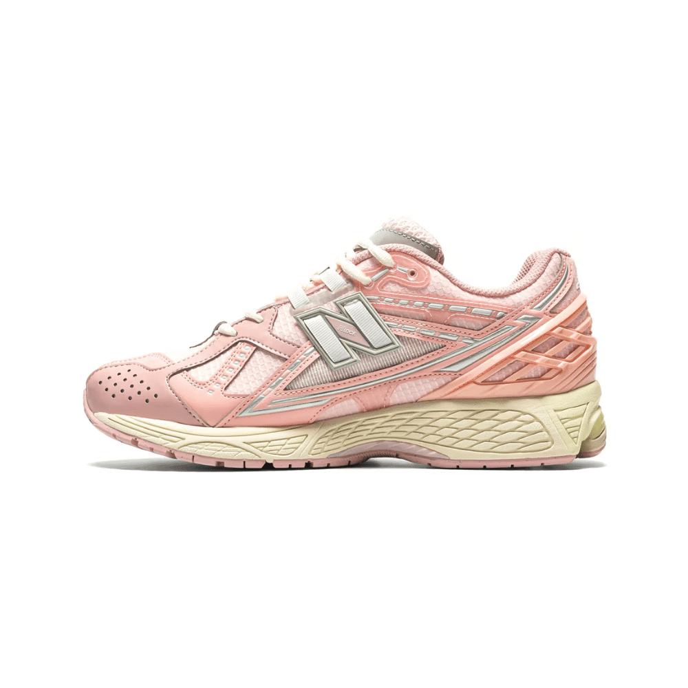 Tênis New Balance 1906