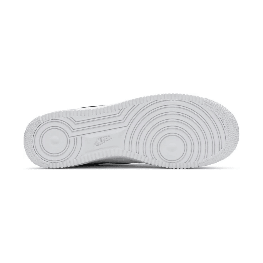 Nike Air Force 1 Low White Black