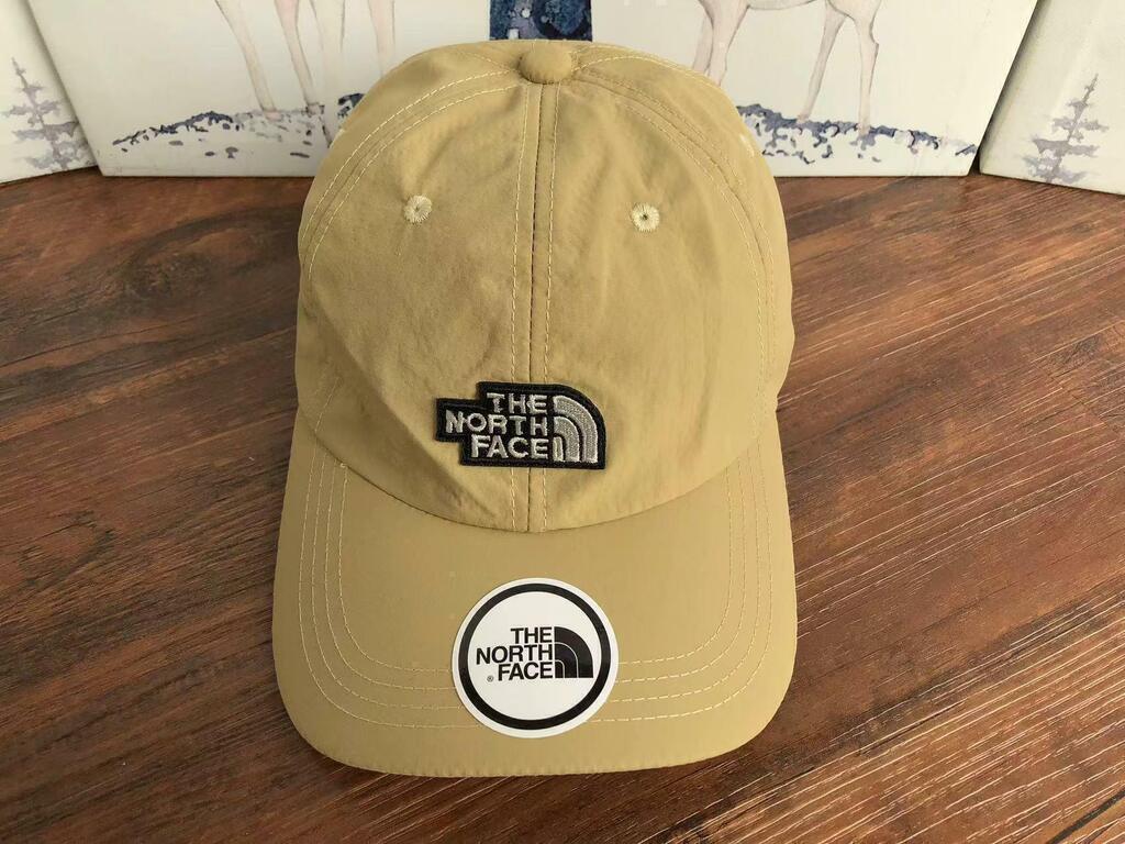 Boné The North Face