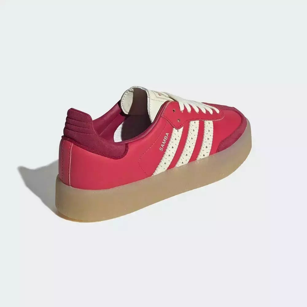 Adidas Sambae Valentine's Day
