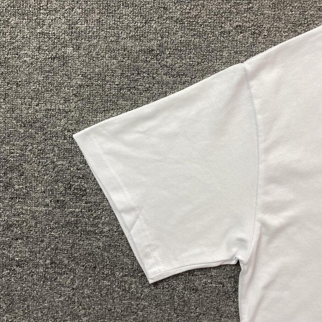 Camisa Trapstar