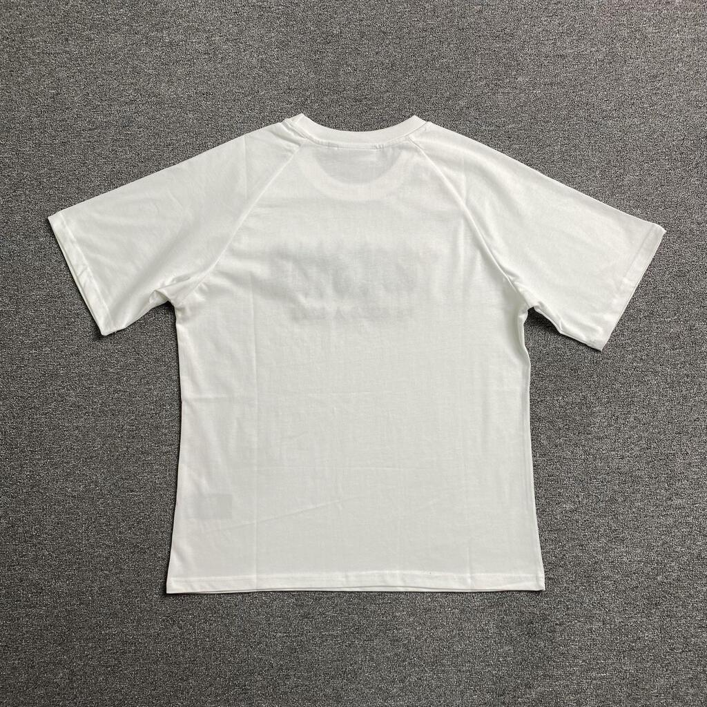 Camisa Trapstar