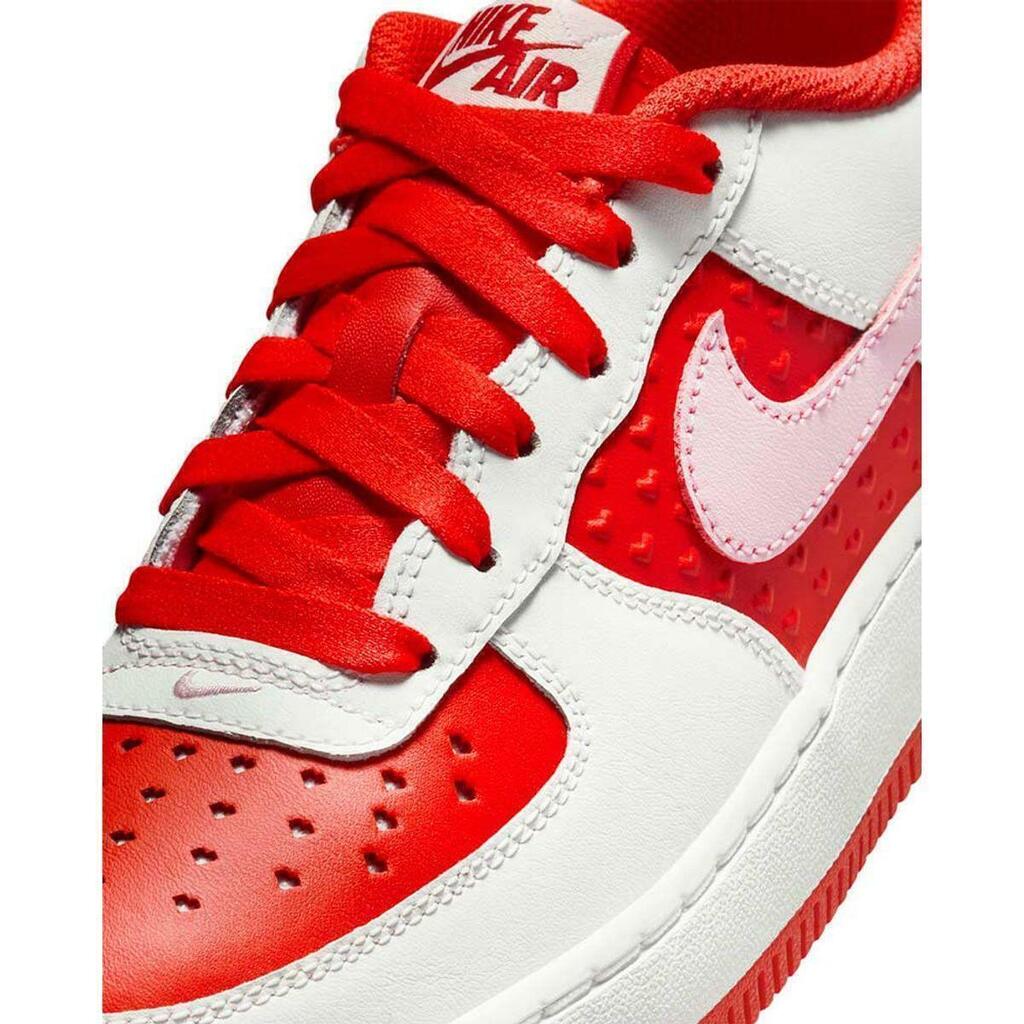 Nike Air Force 1 Low Valentine’s Day