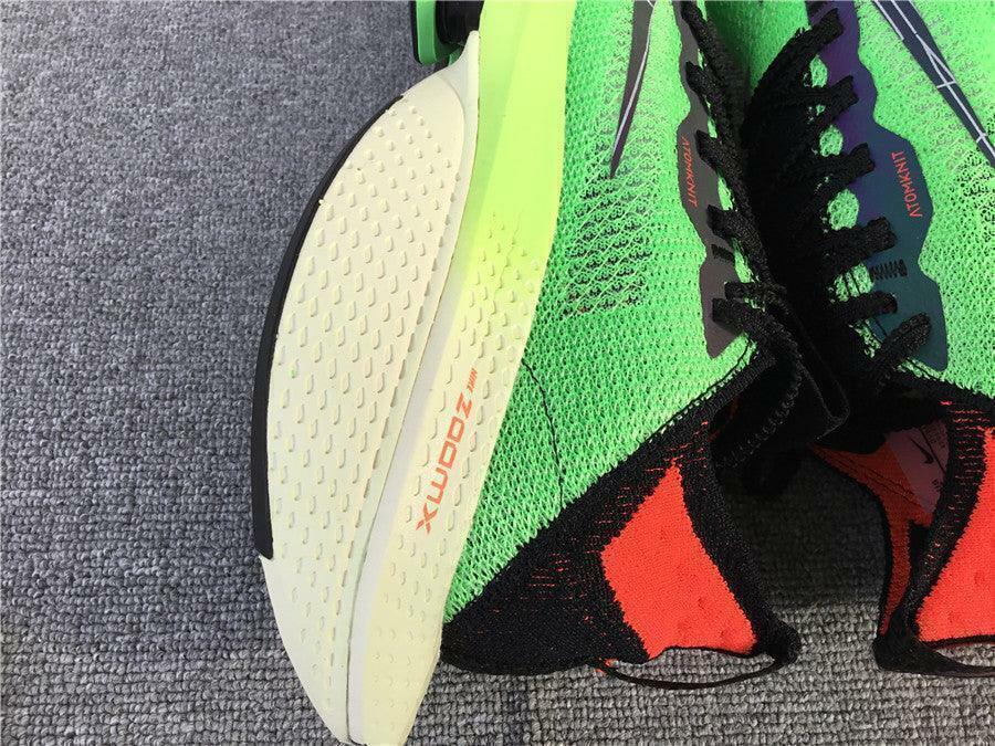 Tênis Nike Air Zoom Alphafly NEXT% 2