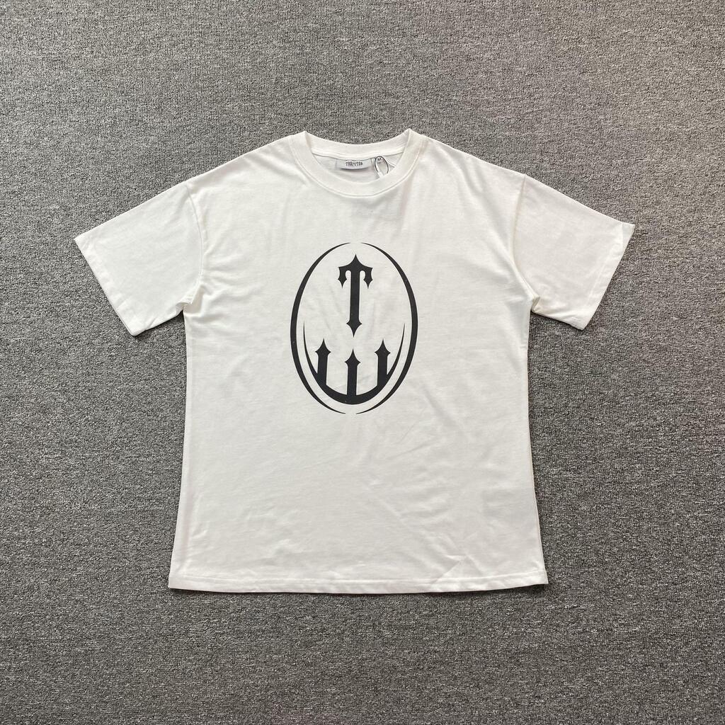 Camisa Trapstar