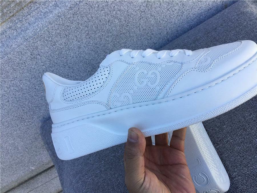 Tênis Gucci Chunky