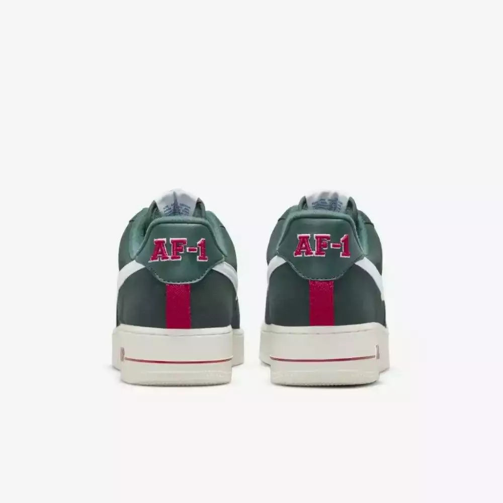 Nike Air Force 1 '07 LX Athletic Club Pro Green
