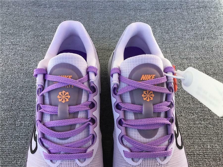 Tênis Nike Zoom Fly 5