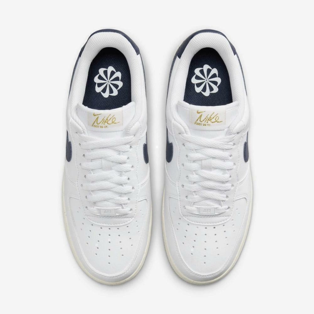 Nike Air Force 1 Low Olympic