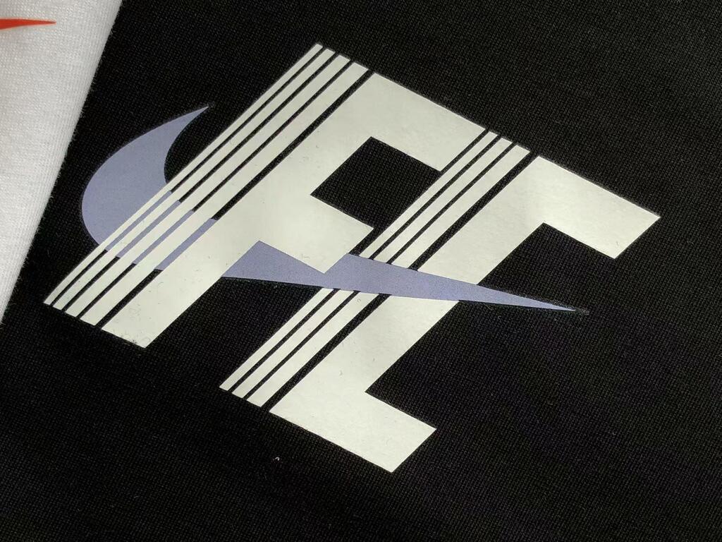 CAMISETA NIKE