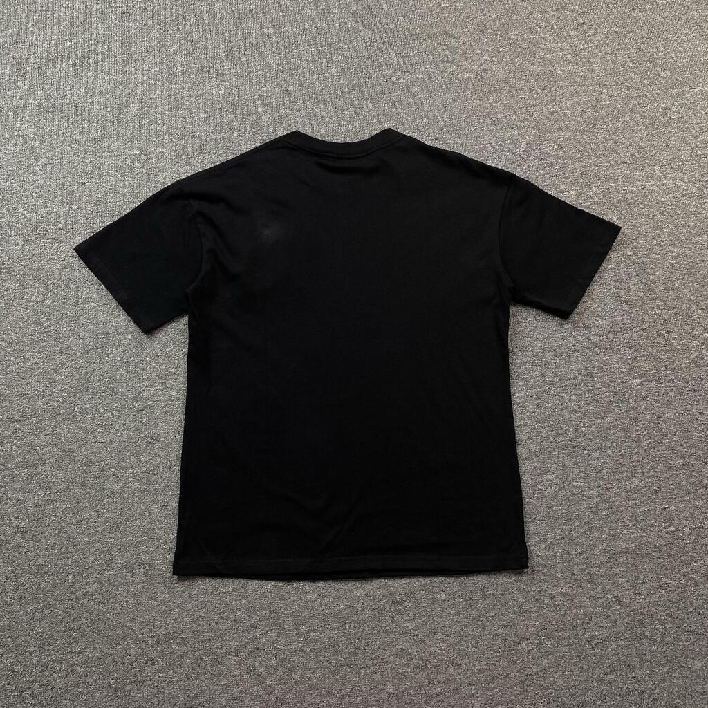 Camisa Trapstar
