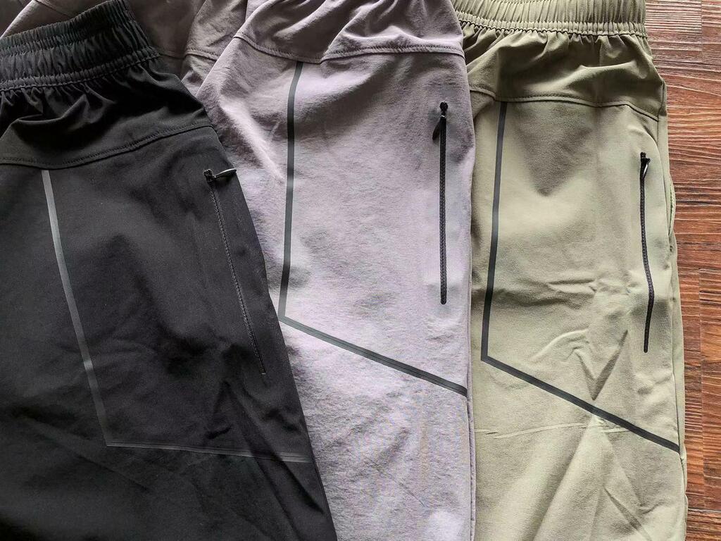 Shorts Nike