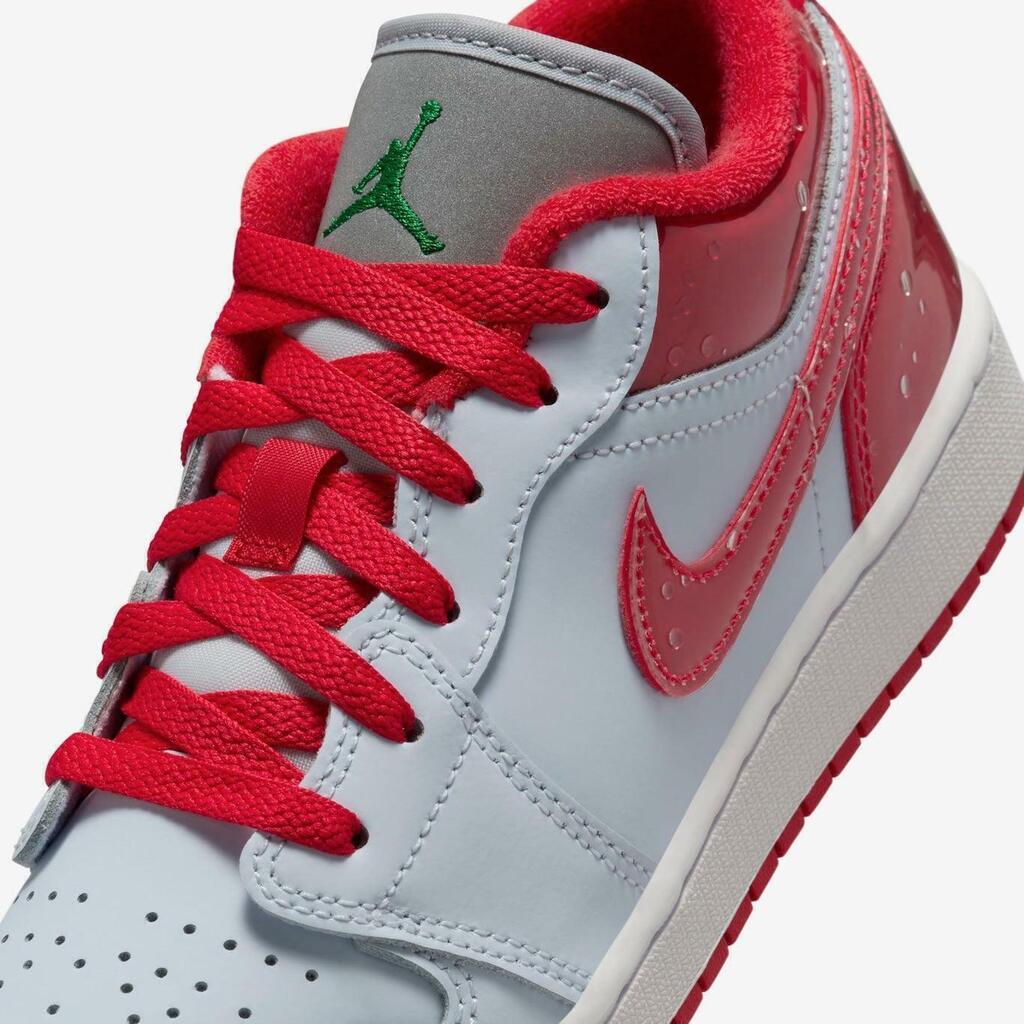 Nike Air Jordan 1 Low