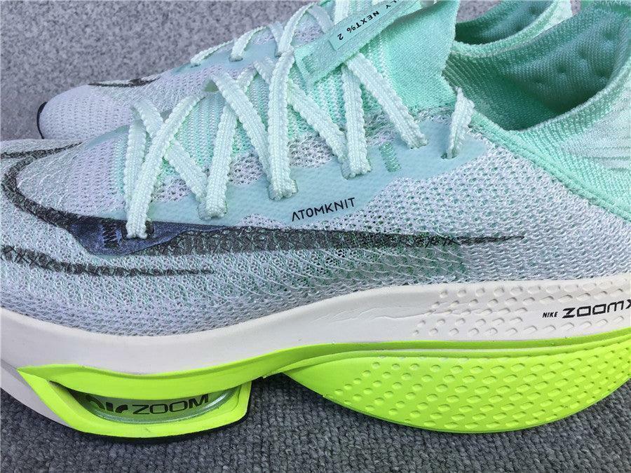 Tênis Nike Air Zoom Alphafly NEXT% 2